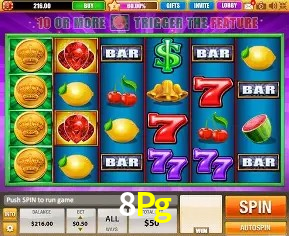 Responsive Design 8Pg