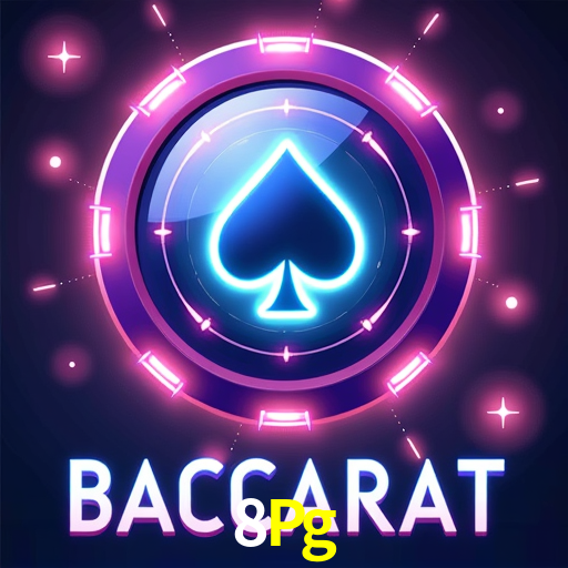 Account Benefits 8Pg