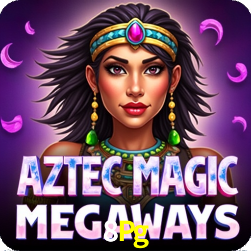 Quick Registration 8Pg