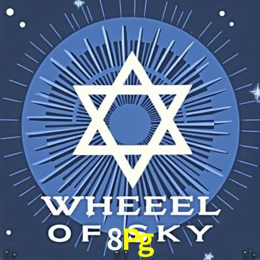 Gates of Olympus 8Pg