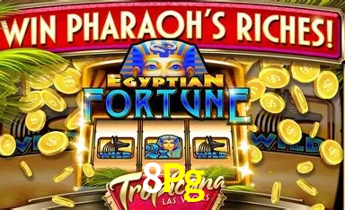 Security Systems 8Pg