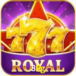 Premium Interface 8Pg