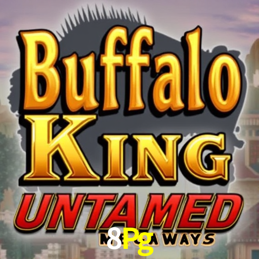 Football Betting 8Pg