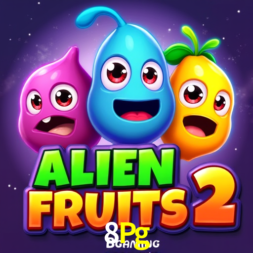 Sports Statistics 8Pg