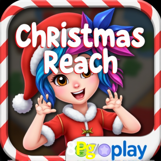 Basketball Betting 8Pg